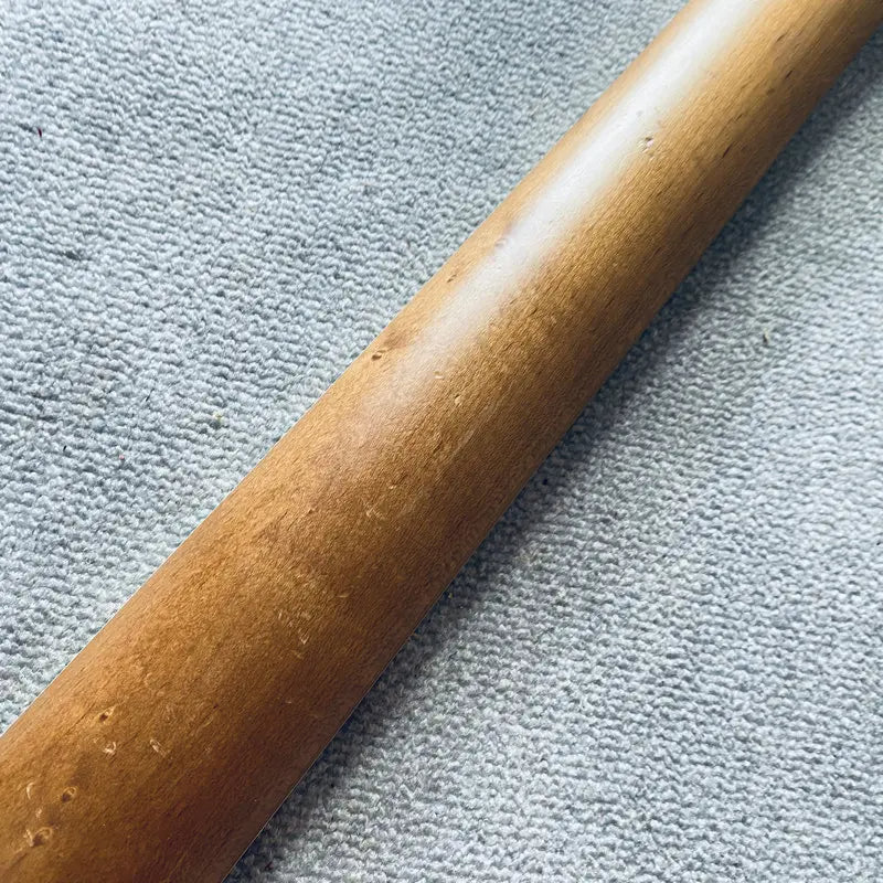 Harley Benton Maple Wood Guitar Neck and Rosewood Fingerboard Fretboard