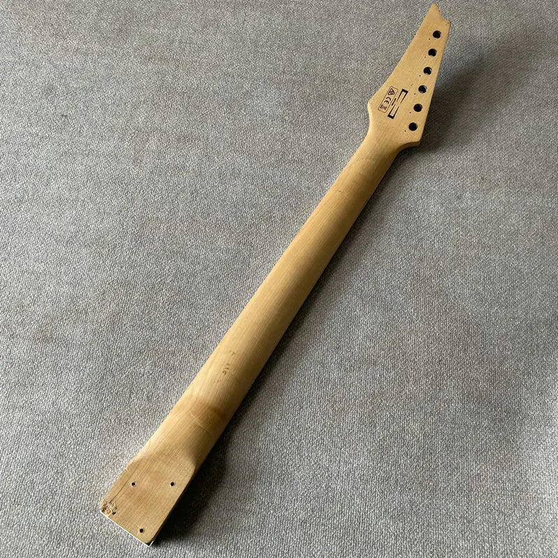 Ibanez GIO Series Guitar Maple Wood Neck and Rosewood Fingerboard Fretboard
