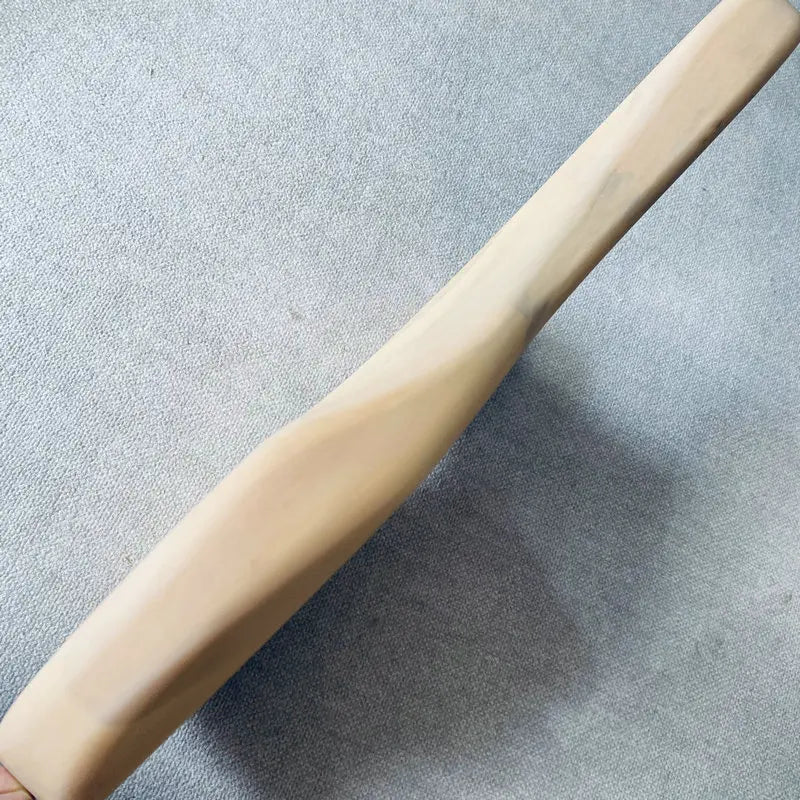 4 String Bass Basswood Body For Precision P Bass