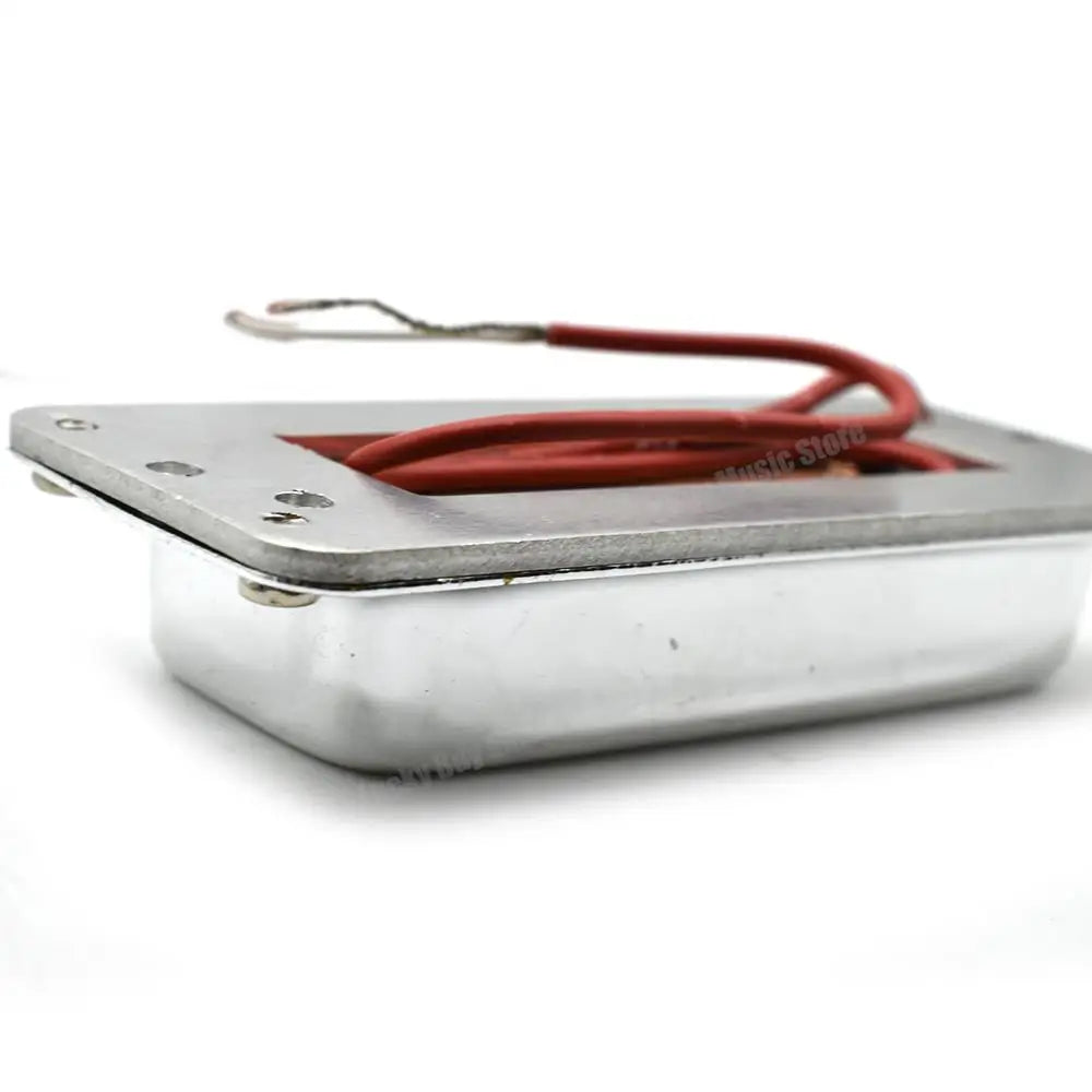 Neck/Bridge Electric Guitar Humbucker Pickup