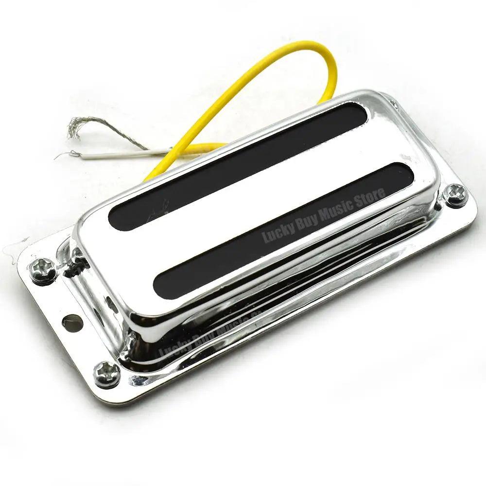 Neck/Bridge Electric Guitar Humbucker Pickup