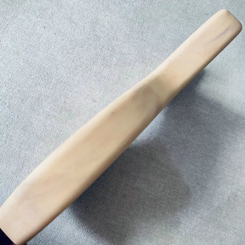 4 String Bass Basswood Body For Precision P Bass