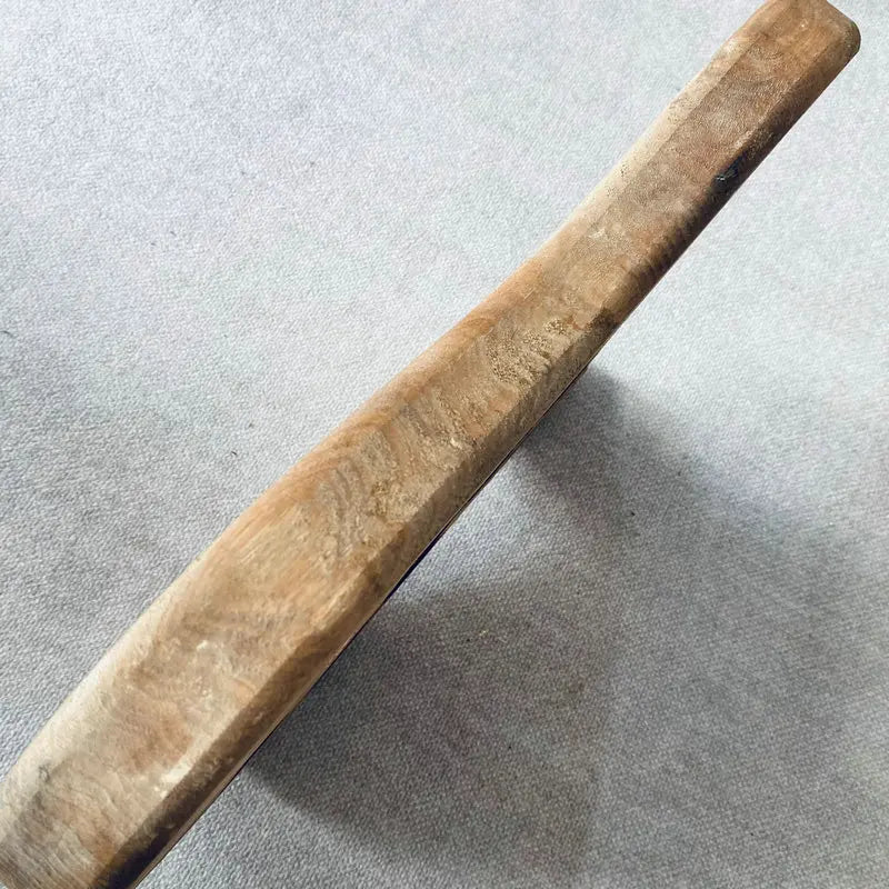 HSS Basswood Guitar Unfinished Body For Fender Stratocaster Strat