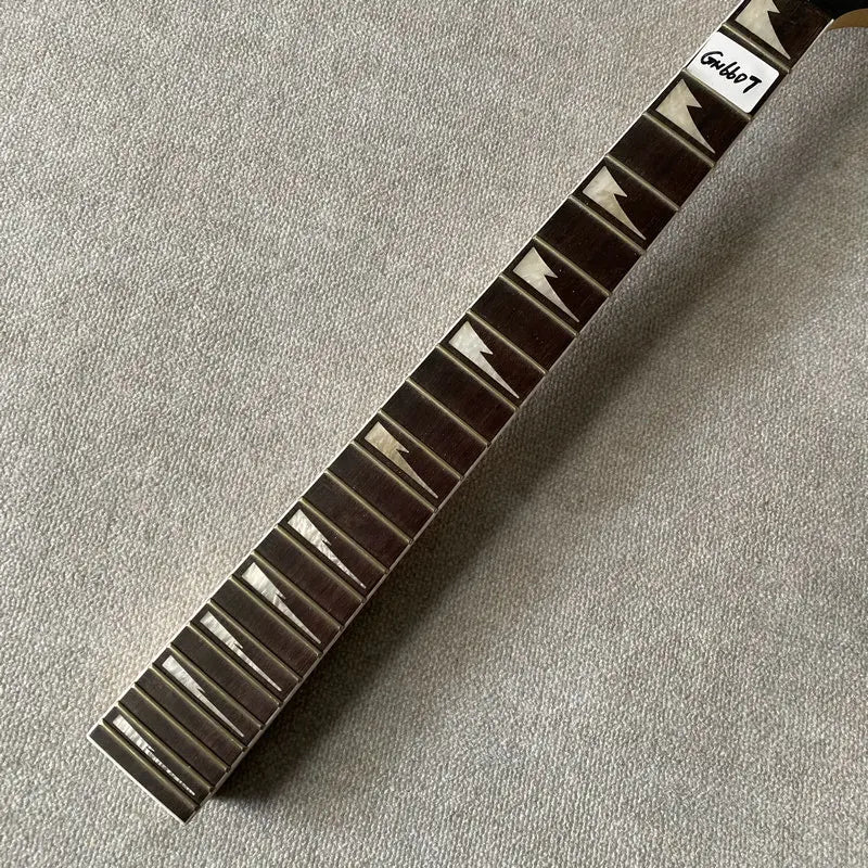 Ibanez GIO Series Guitar Maple Wood Neck and Rosewood Fingerboard Fretboard