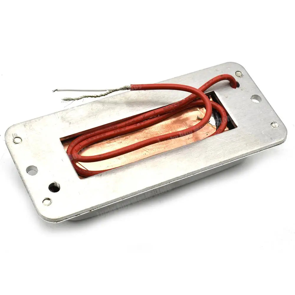Neck/Bridge Electric Guitar Humbucker Pickup