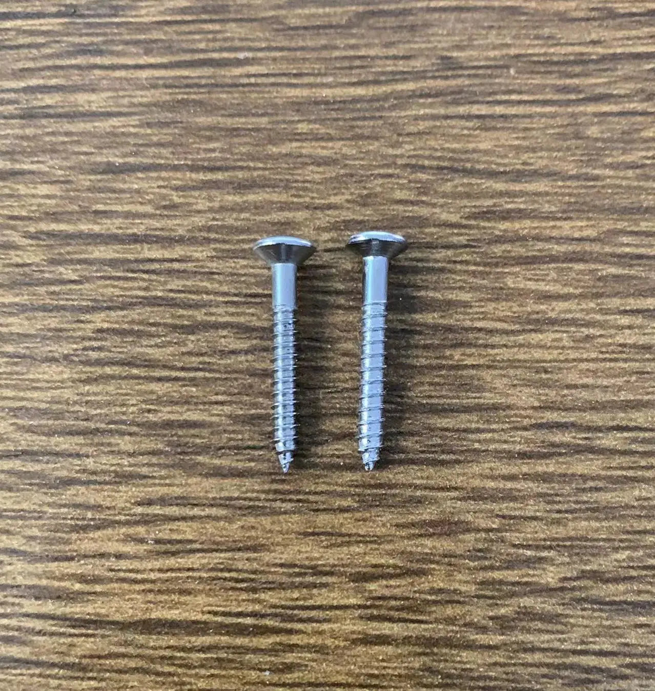 4 Strings Electric Bass Guitar Tailpiece For Hofner Violin Bass