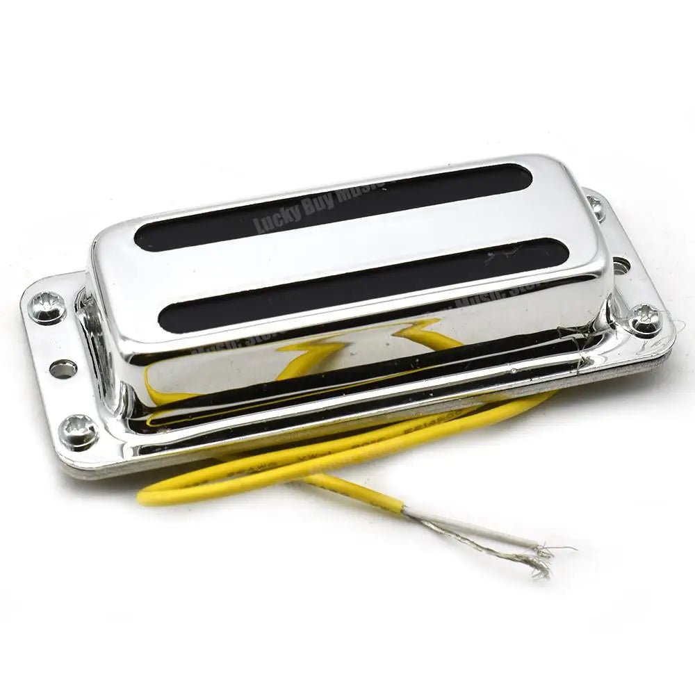 Neck/Bridge Electric Guitar Humbucker Pickup
