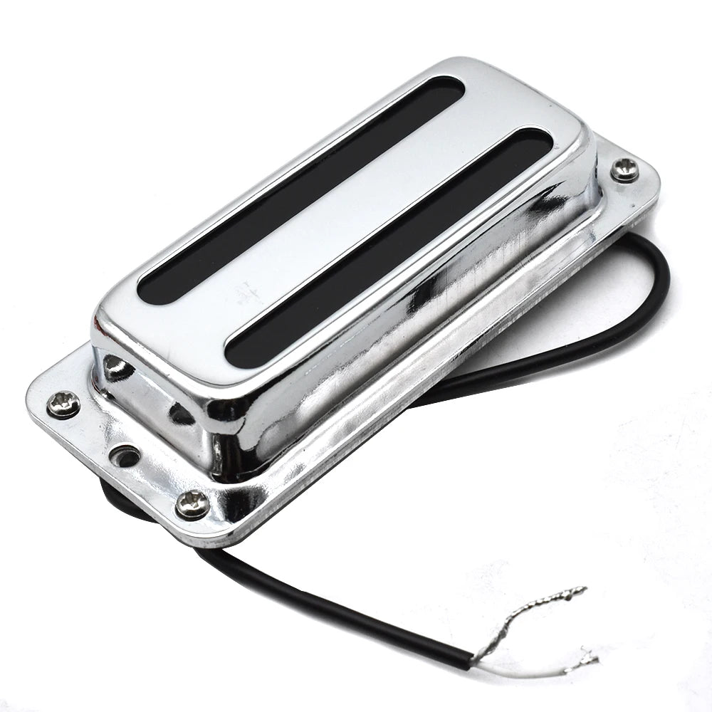 Neck/Bridge Electric Guitar Humbucker Pickup