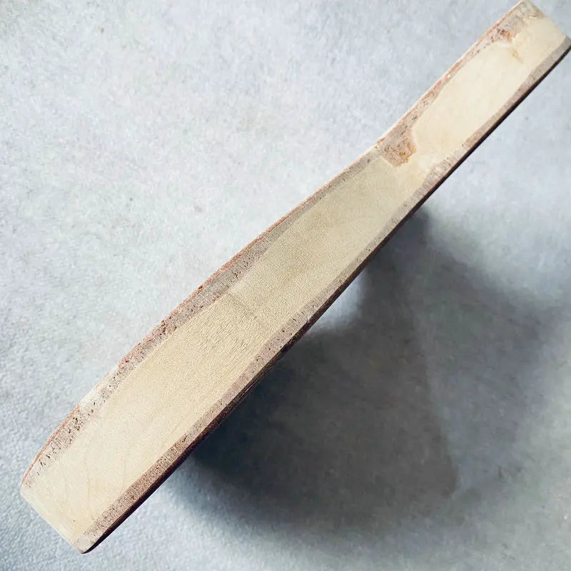 Unfinished DIY Project Guitar Tele Body For Telecaster TL