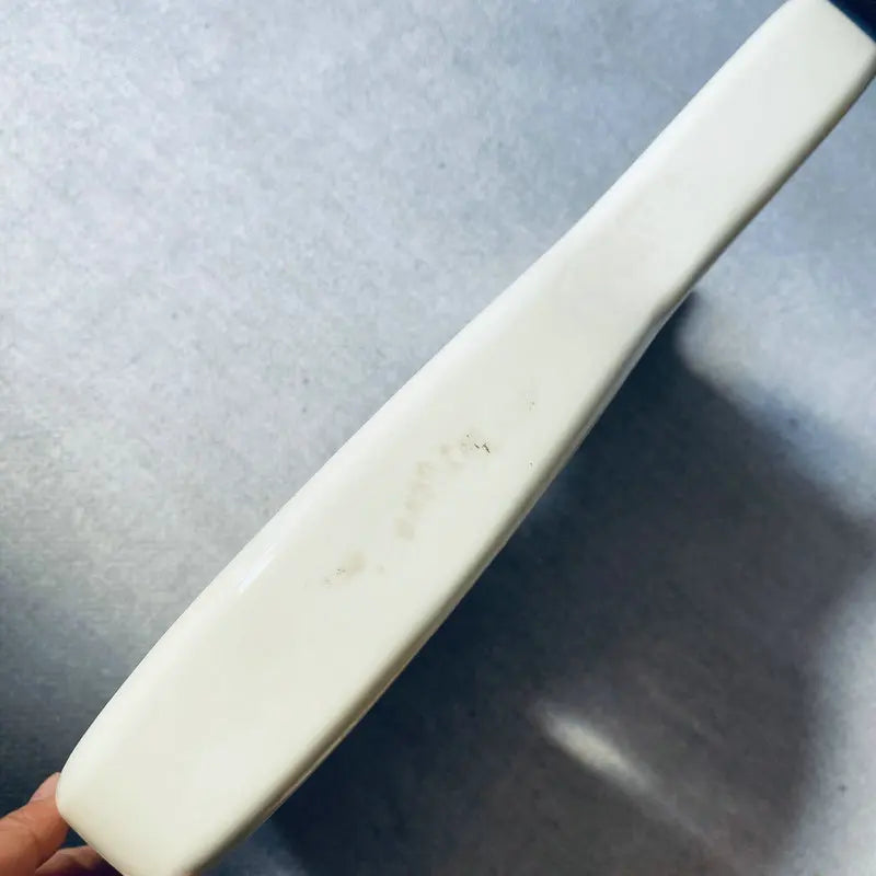 White HSS Guitar Basswood Body For Fender Stratocaster Strat