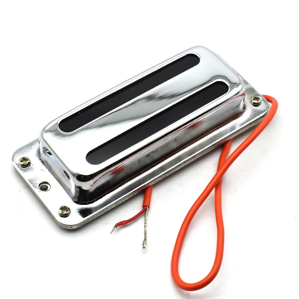 Neck/Bridge Electric Guitar Humbucker Pickup