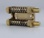 Brass Guitar Tremolo Stabilizer Setter For Fender,Wilkinson,Ibanez,Floyd Rose