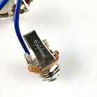 1 Set Epiphone Guitar Wiring Harness Kit For Epiphone Les Paul SG ES