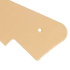 Guitar Humbucker Pickup Rings with Pickup Rings For Epiphone Les Paul LP
