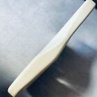 White SSH Guitar Basswood Solid Body For Strat Stratocaster