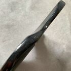 Glossy Black Solid Basswood Bass Body For Jazz Bass