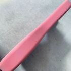 Pink Basswood Bass Guitar Body For Jazz Bass