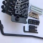Floyd Rose II Tremolo System Bridge Electric Guitar 6 String Double Shake