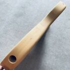 HSH Basswood Guitar Double Cutaway Body