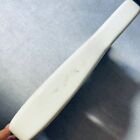 White SSH Guitar Basswood Solid Body For Strat Stratocaster