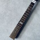 ESP LTD Maple Wood Guitar Neck and Rosewood Fingerboard