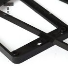 Black Guitar Flat Humbucker Pickup Rings For Washburn,Rogue,Ibanez,Fender,ESP