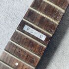 ESP LTD Maple Wood Guitar Neck and Rosewood Fingerboard