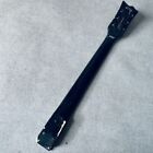 ESP LTD Maple Wood Guitar Neck and Rosewood Fingerboard