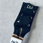 ESP LTD Maple Wood Guitar Neck and Rosewood Fingerboard