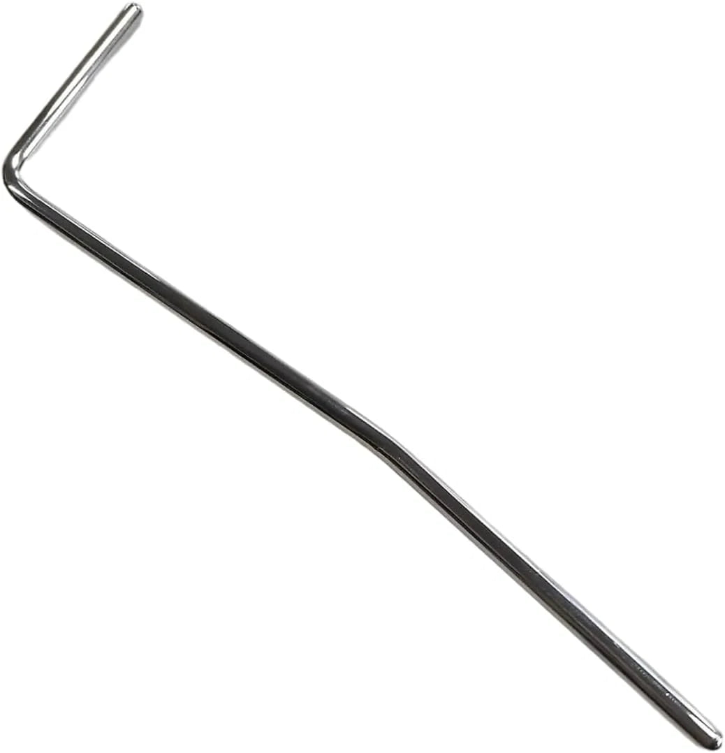 Guitar Bridge Tremolo Arm Whammy Bar 4.5MM for PRS SE Bridge