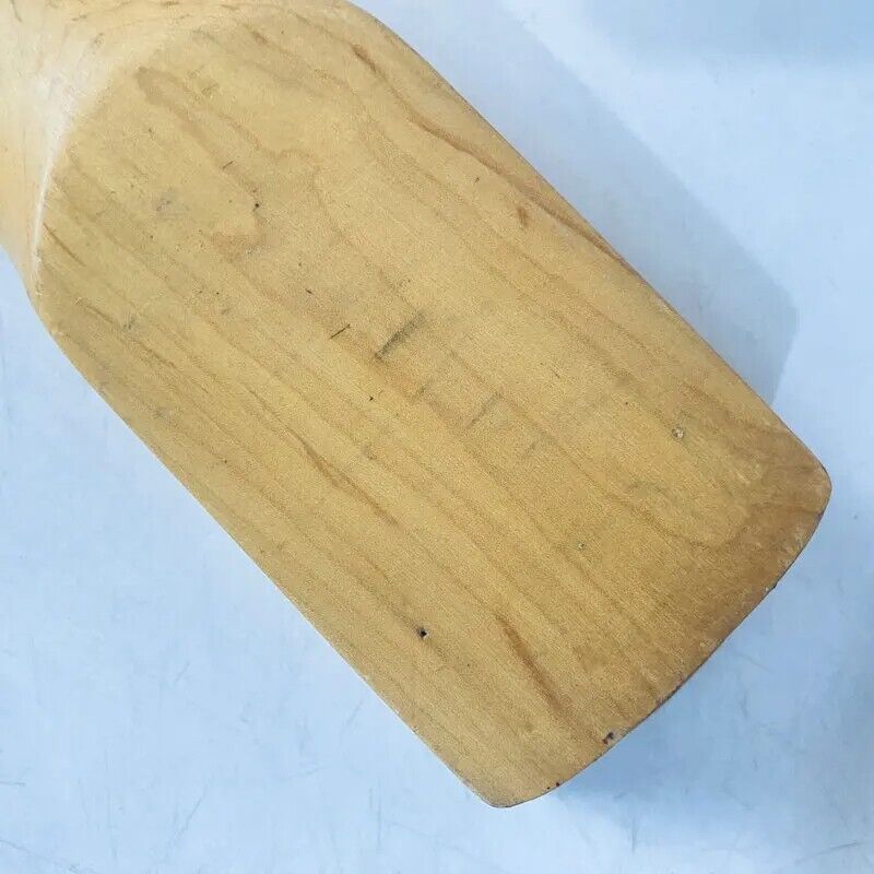 Eacle Yellow Custom Guitar Maple Wood Neck and Maple 22 Frets Fingerboard
