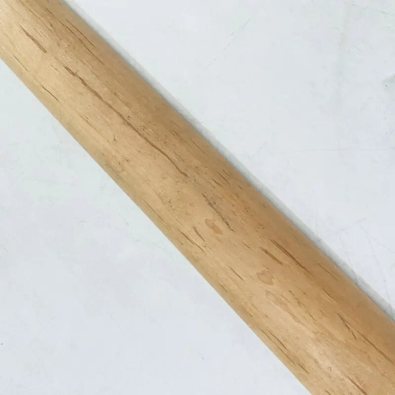 Fretless 4 String Electric Bass Maple Wood Neck DIY Project