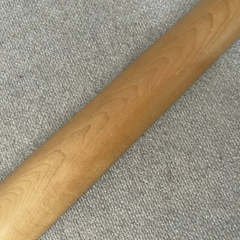 Left Handed 4 String Bass Maple Neck, Rosewood 20 Frets Fretboard Fit Jazz Bass