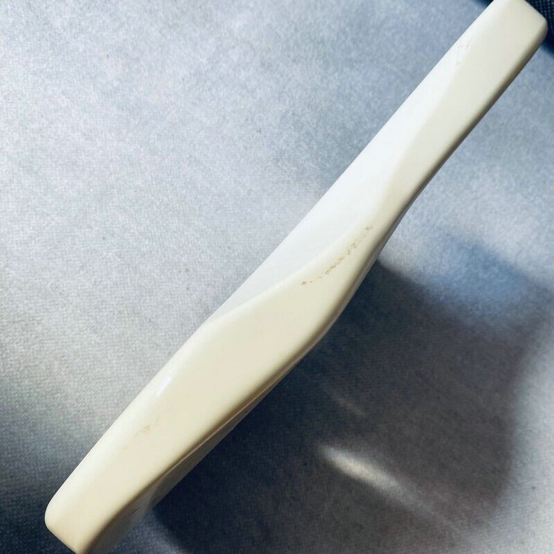 White SSH Guitar Basswood Solid Body For Strat Stratocaster