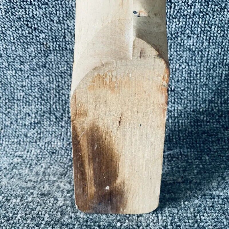 Custom Guitar Maple Wood Neck, 20 Frets Rosewood Fingerboard Fretboard