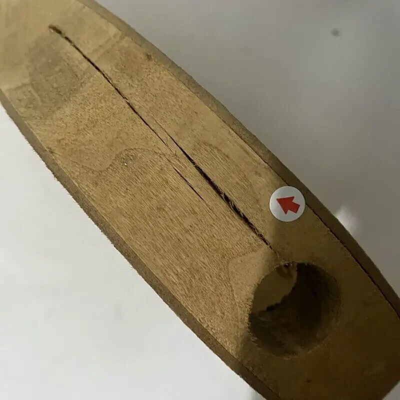 Custom DIY Project Basswood 4 String Bass Body