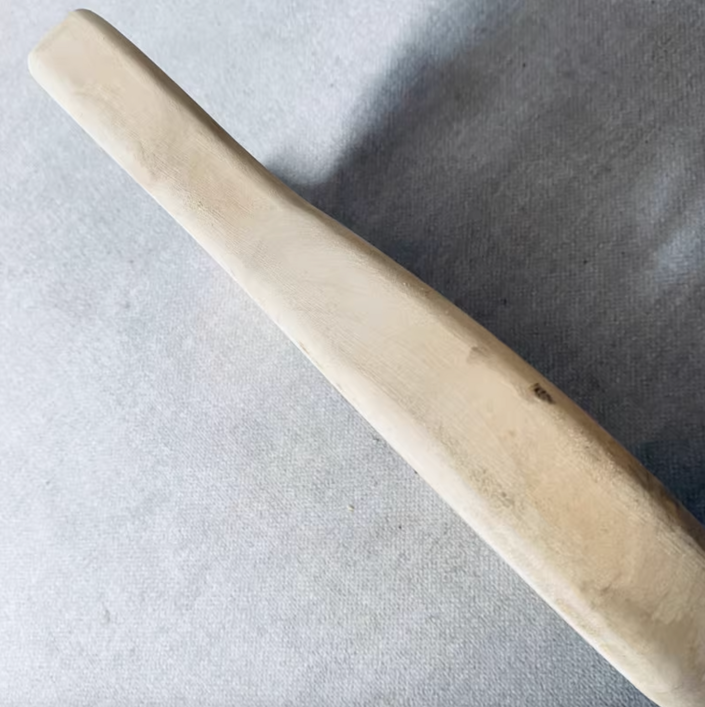 Basswood Solid Guitar DIY Project Body Fit Stratocaster Strat