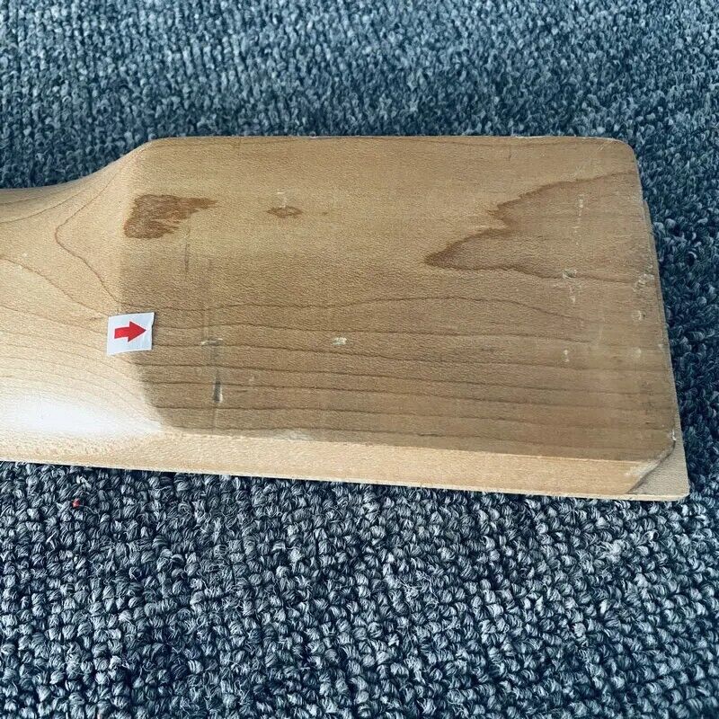 Tagima 5 String Electric Bass Maple Neck, Maple 24 Frets Fingerboard