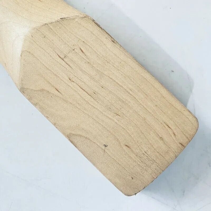 Harley Benton Left Handed Guitar Maple Wood Neck, Rosewood 22 Frets Fingerboard