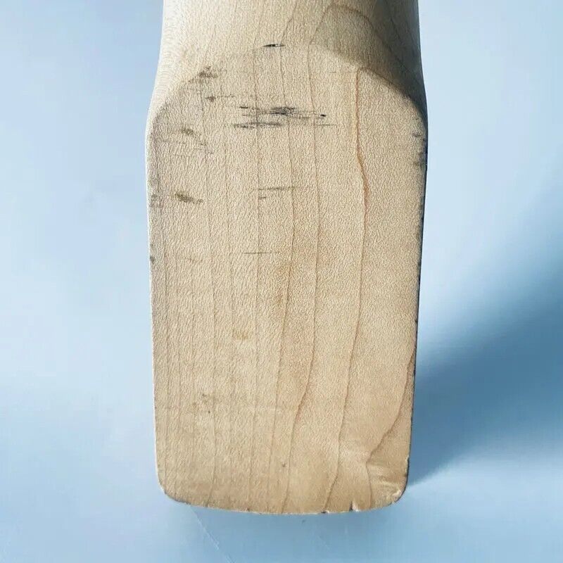 Busker's Guitar Maple Wood Neck, 22 Frets Fingerboard Fretboard Fit Les Paul LP