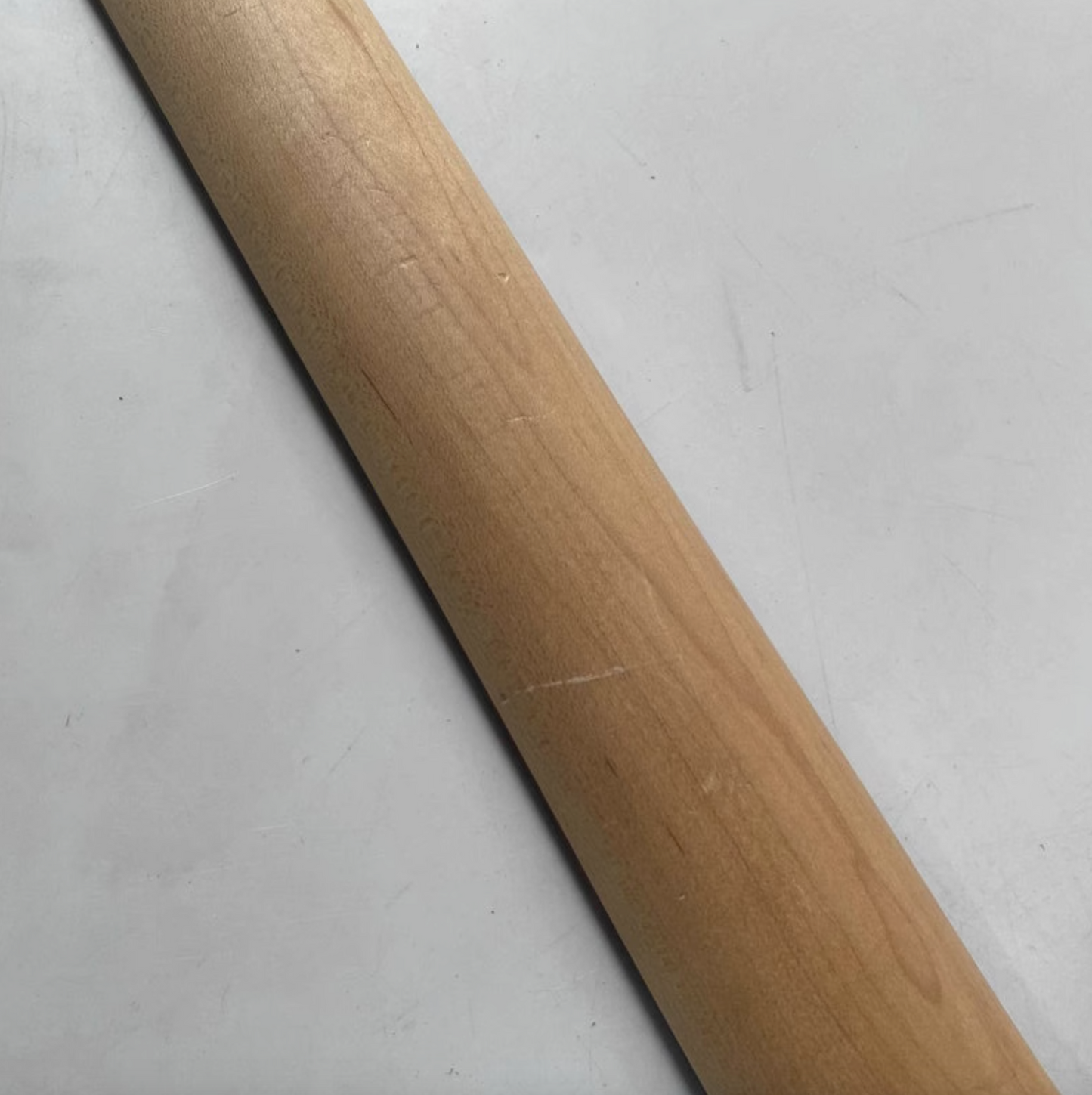 Xaviere Guitar Maple Wood Neck, Rosewood 21 Frets Fingerboard