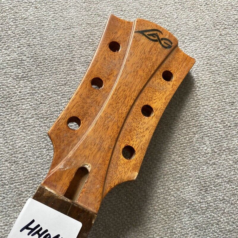 Mahogany Wood Guitar Neck and Rosewood Fretboard For Les Paul LP SG