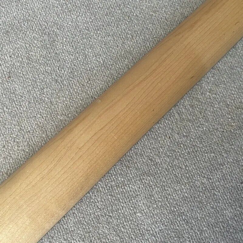 Giannini 5 String Bass Maple Wood Neck, 24 Frets Rosewood Fingerboard