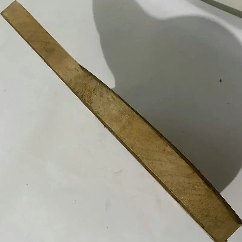 Custom DIY Project Basswood 4 String Bass Body