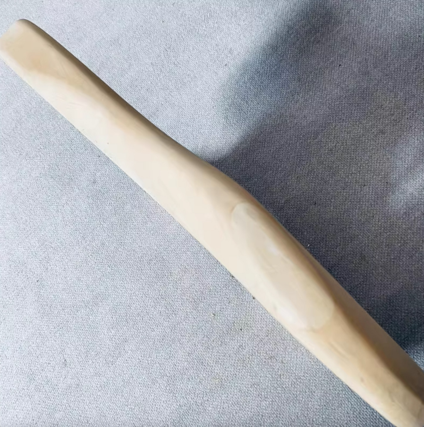 Basswood Solid Guitar DIY Project Body Fit Stratocaster Strat