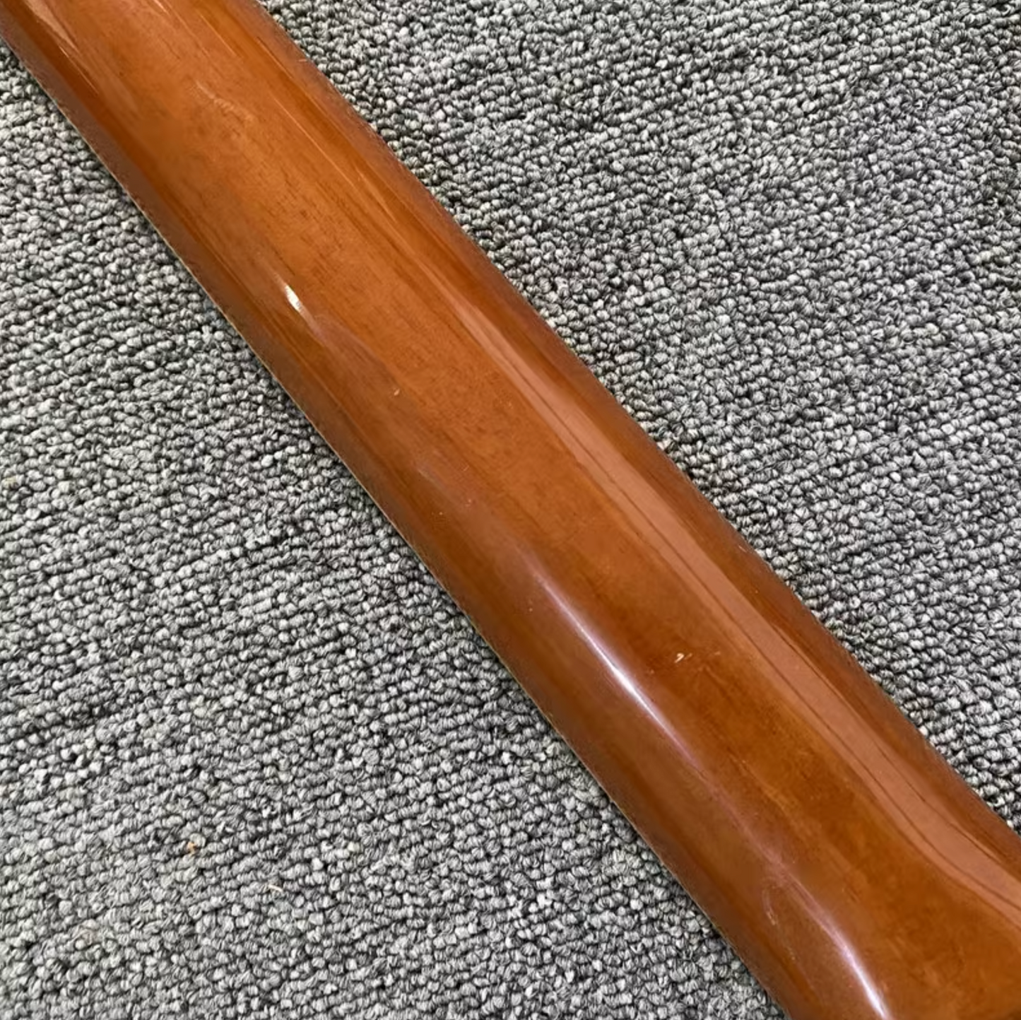 Eko Guitar Maple Neck with 20 Frets Rosewood Fingerboard Fretboard