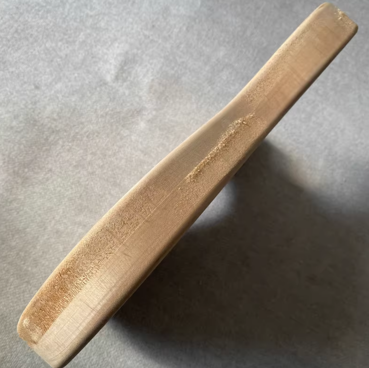 Unfinished Basswood Guitar Single Cut Body Fit Telecaster Tele