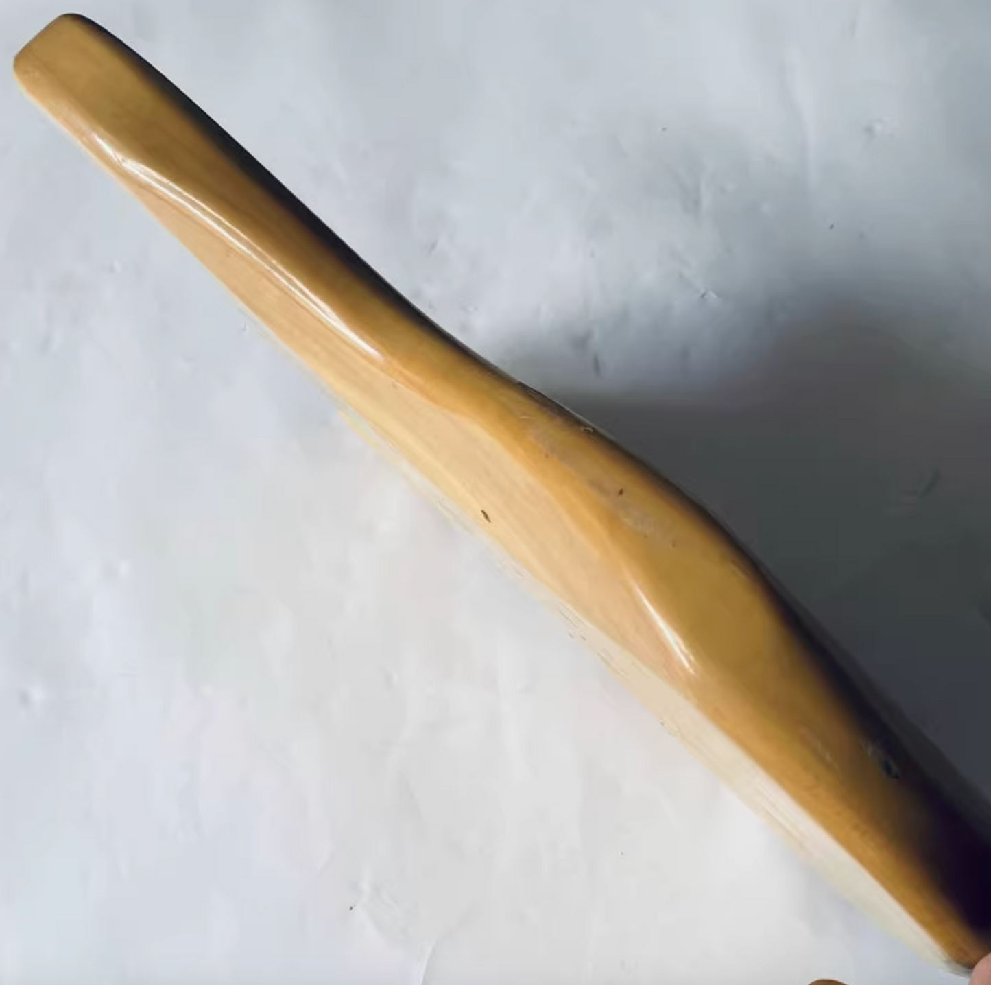 Alder Wood 4 String Bass Guitar Body DIY Project