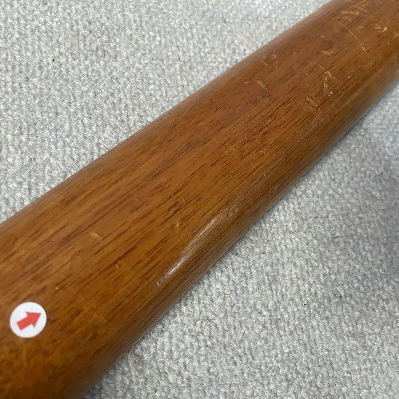 LAG Mahogany Wood Guitar Neck, Rosewood 22 Frets Fingerboard
