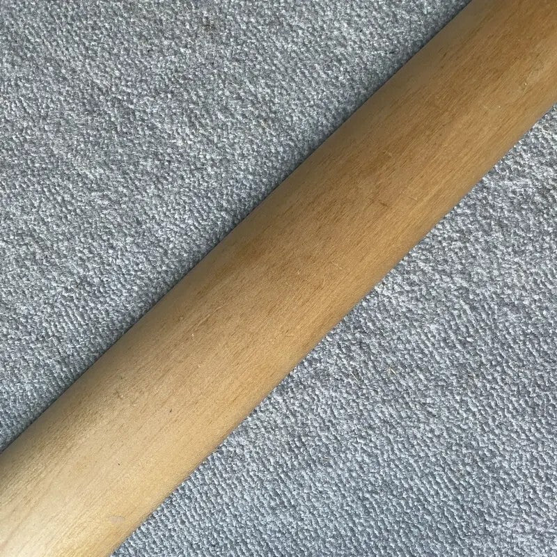Maple Wood 4 String Electric Bass Neck, Mahogany Body DIY Project